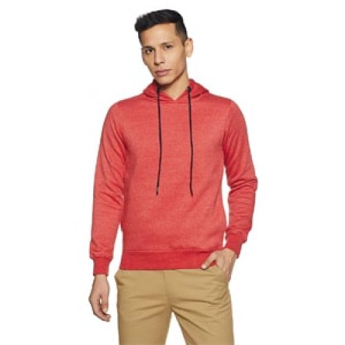 Qube By Fort Collins Men’s Sweatshirt