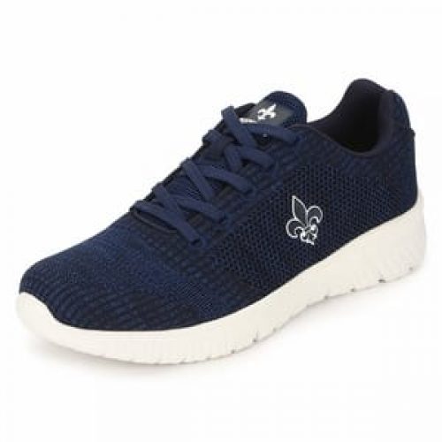 73% Off On Red Tape Men’s Running Shoes