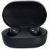 Redmi Earbuds S Bluetooth Headset  (Black, True Wireless)