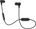 (Renewed) JBL E25BT Wireless in-Ear Headphones (Black)