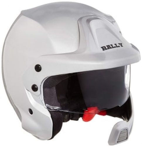 Upto 42% Off On Steelbird & Vega Helmets