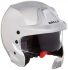 Upto 42% Off On Steelbird & Vega Helmets