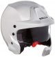 Upto 42% Off On Steelbird & Vega Helmets