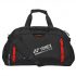80% Off On Yonex Badminton Kit Bag