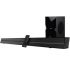 boAt Aavante Bar 2000 160 W Bluetooth Soundbar  (Premium Black, 2.1 Channel)
