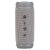 boAt Stone SpinX 2.0 Portable Wireless Speaker with Extra bass (Granite Grey)