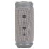 boAt Stone SpinX 2.0 Portable Wireless Speaker with Extra bass (Granite Grey)