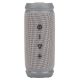 boAt Stone SpinX 2.0 Portable Wireless Speaker with Extra bass (Granite Grey)